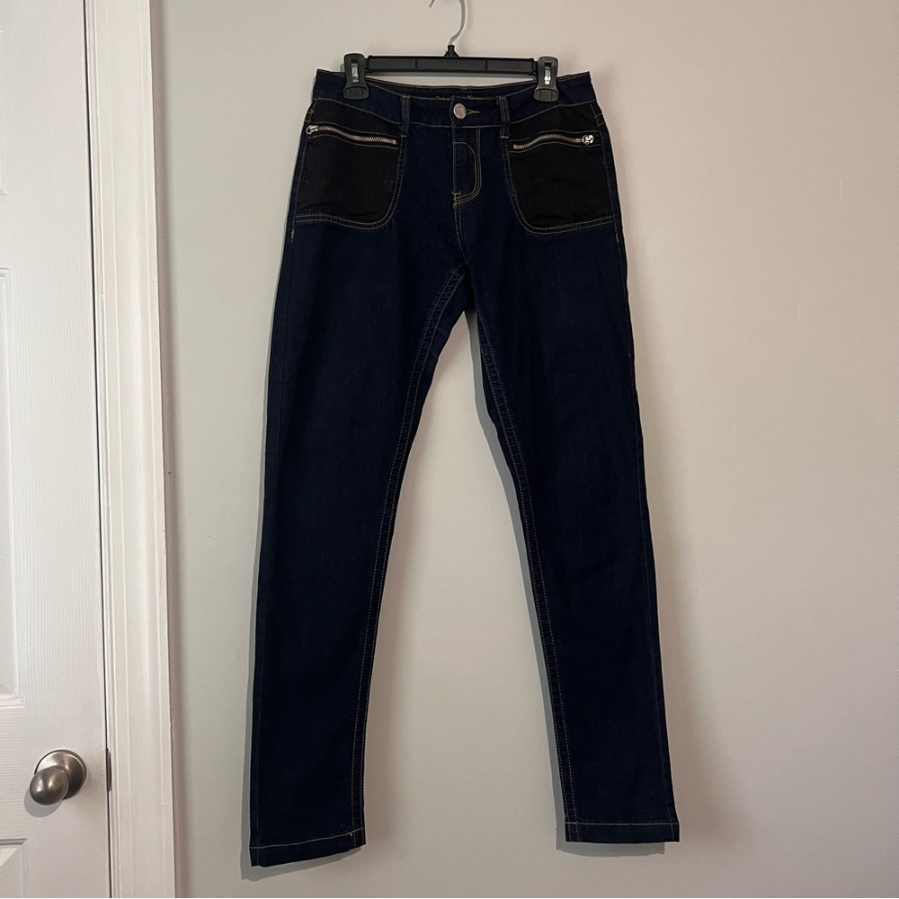 ROCAWEAR Jeans
